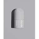 Rhode by Hailey Bieber Peptide Glazing Fluid 50ml / 1.7oz., White Beauty & Personal Care Rhode