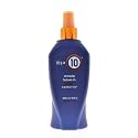 it's a 10 Miracle Leave-In plus Keratin Spray 10 oz (Pack of 12) Beauty & Personal Care It's a 10 Haircare