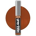 Greyfree Hair Mascara Root Touch-Up for Gray Hair | Precision Hairline Concealer for Brows & Beard (AUBURN) Beauty & Personal Care Greyfree