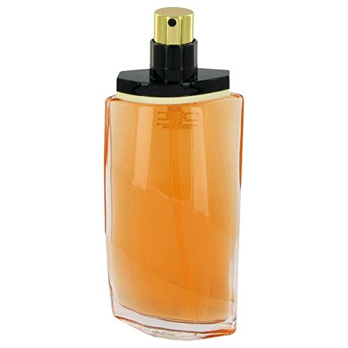 MACKIE by Bob Mackie Eau De Toilette Spray (Tester) 3.4 oz for Women - 100% Authentic Beauty & Personal Care Bob Mackie
