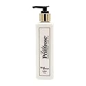 Royal Extract Skin Moisturizer Refill Pump Beauty & Personal Care Lady Primrose