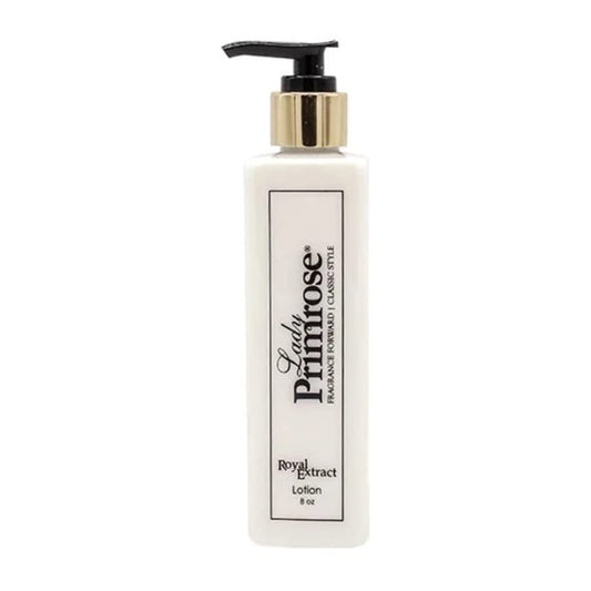 Royal Extract Skin Moisturizer Refill Pump Beauty & Personal Care Lady Primrose