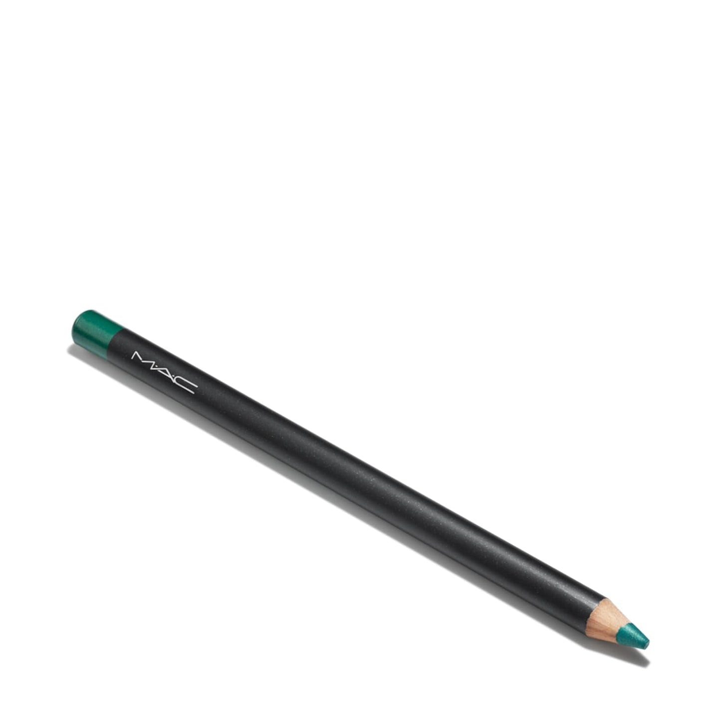 MAC Eye Kohl Minted 1.36 g / 0.048 oz Beauty & Personal Care MAC