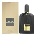 Tom Ford Black Orchid Eau De Parfum Spray for Women, 3.4 Ounce Beauty & Personal Care Tom Ford