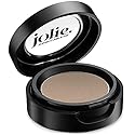 Jolie Matte Eye Shadow - Hypoallergenic - Tender Taupe (299) Beauty & Personal Care JOLIE. IMPECCABLE ME