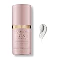 Artisan Luxe Dynamic Uplifting Eye Concentrate Treatment for Women, 0.5 oz - Anti-Aging Under Eye Corrector for Dark Circles, Puffiness & Wrinkles Beauty & Personal Care Artisan L'uxe