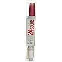 Maybelline, SuperStay 24 2-Step Lip Color, 0.14 Ounce Beauty & Personal Care MAYBELLINE