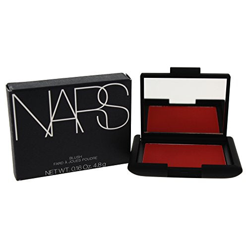 NARS 4015N Blush, Exhibit A Beauty & Personal Care NARS