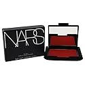 NARS 4015N Blush, Exhibit A Beauty & Personal Care NARS