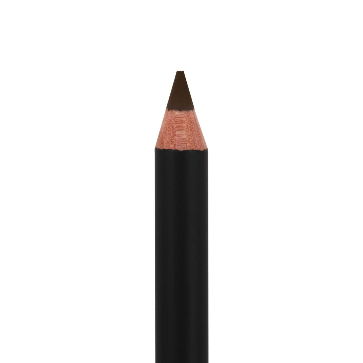 Anastasia Beverly Hills - Perfect Brow Pencil Dual-Ended Fill & Define