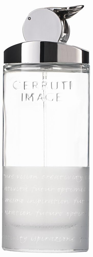 Nino Cerruti Cerruti Image By Nino Cerruti For Women. Eau De Toilette Spray 2.5-Ounces Beauty & Personal Care Cerruti 1881