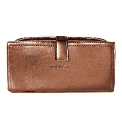 e.l.f. Essential Organizer Beauty & Personal Care e.l.f.
