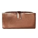 e.l.f. Essential Organizer Beauty & Personal Care e.l.f.