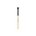 Honest Beauty Blending Crease Eyeshadow Brush | Renewable Bamboo, Synthetic Bristles, Tapered | Cruelty Free Beauty & Personal Care Honest Beauty