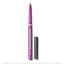 MAC Lipglazer Glossy Liner Candy Yum-Yum Beauty & Personal Care MAC