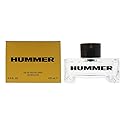 Hummer For Men. Eau De Toilette Spray 4.2 Ounces Beauty & Personal Care Hummer