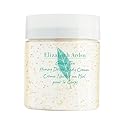 Elizabeth Arden Green Tea Honey Drops Body Cream, with Real Honey and Fragrant Green Tea Extract, 24-Hour Moisturizing Lotion, 8.4 oz Beauty & Personal Care Elizabeth Arden