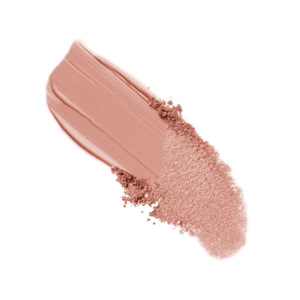 wet n wild Snowmelt Lip Powder Snowed In