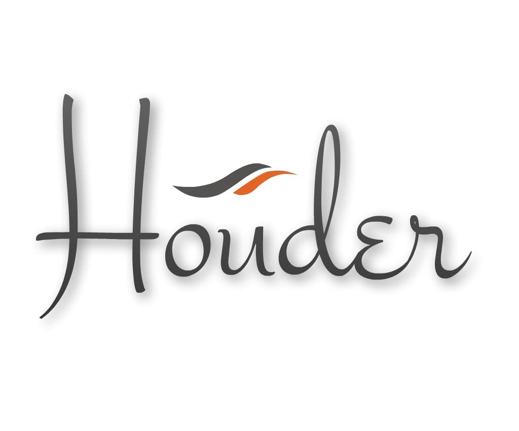 Houder Designer Lipstick Case with Mirror for Purse - Decorative Lipstick Holder with Gift Box - Velvet Lined - Protect Your Lipsticks in Style Beauty & Personal Care Houder
