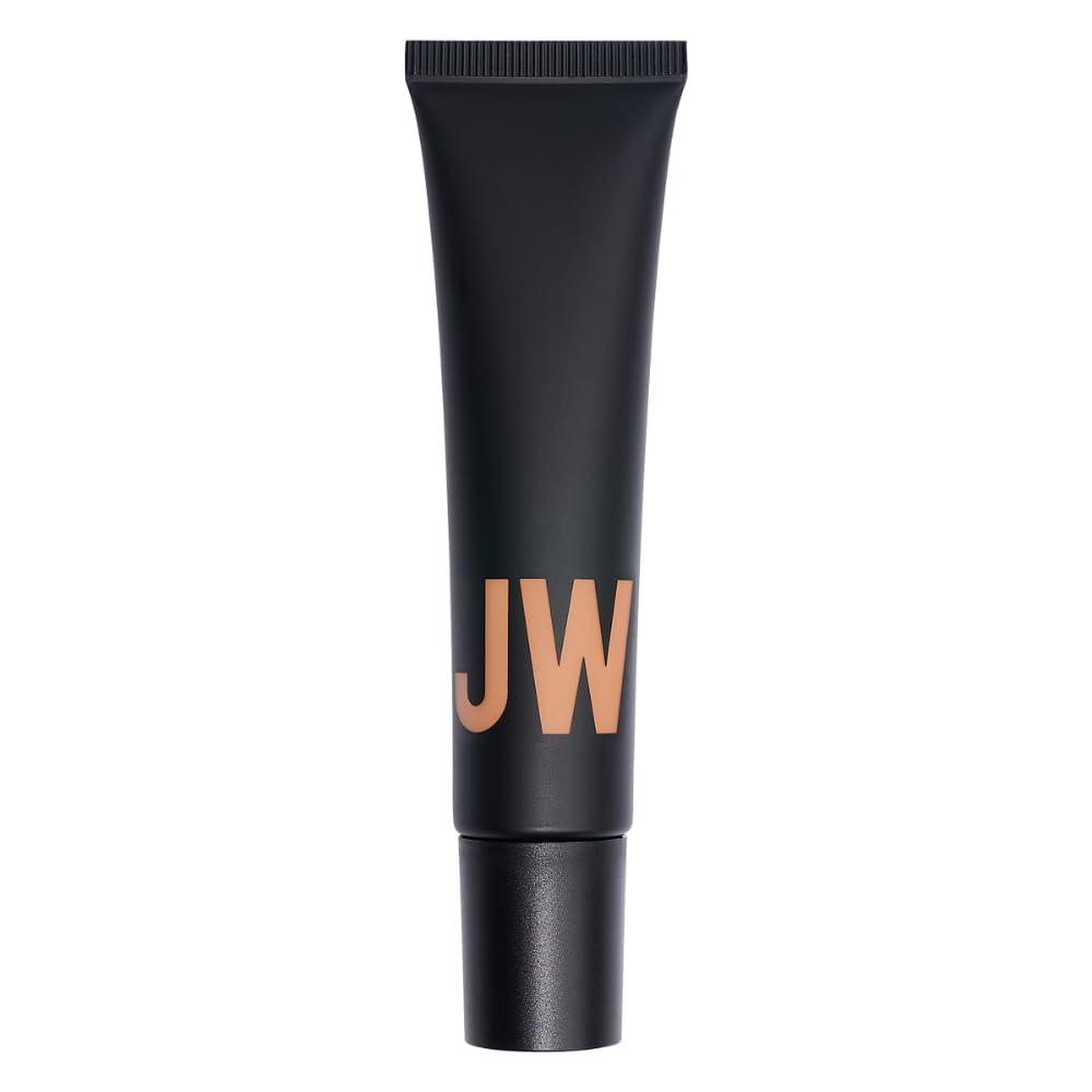 JASON WU TINTED MOISTURIZER MEETS CC CREAM (Skin 8, 30ml)