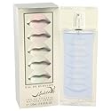Eau De Ruby Lips By Salvador Dali Eau De Toilette Spray 3.4 Oz Women Beauty & Personal Care SALVADOR DALI