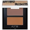 GXVE BY GWEN STEFANI Pick It Up Cream Contour & Talc-Free Powder Bronzer Duo Smokin' Beauty & Personal Care Gwen Stefani