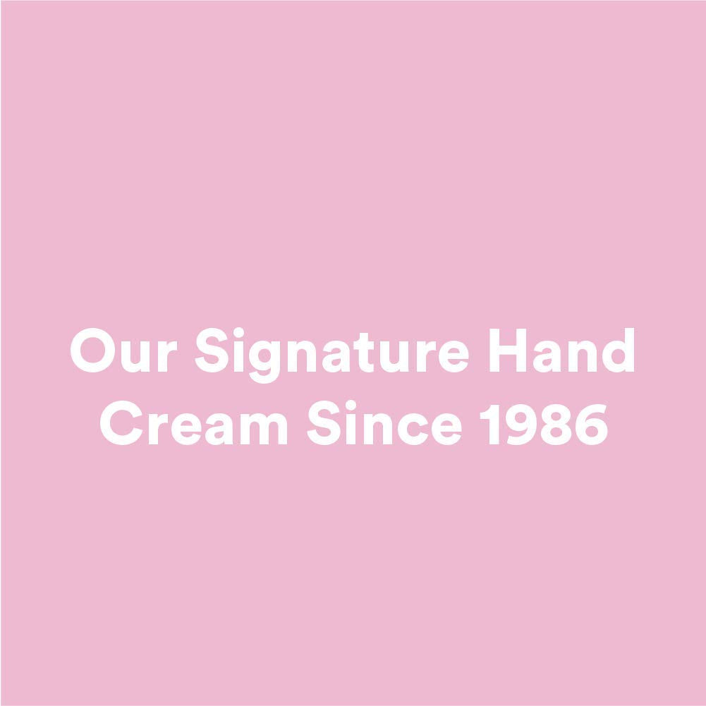 Camille Beckman Glycerine Hand Therapy Cream, Glycerine Rosewater, 1.35 Ounce Beauty & Personal Care Camille Beckman