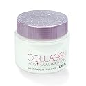 Noevir Moisture Collagen Gel 120g/4.23oz Beauty & Personal Care Noevir