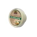 OKAY 100% Natural Shea&Cucumber Body Butter Deep Moisturizing Restores Moisture To Dry Damaged Skin Reduces Skin Damage Heals&Nourishes Made In USA Beauty & Personal Care OKAY