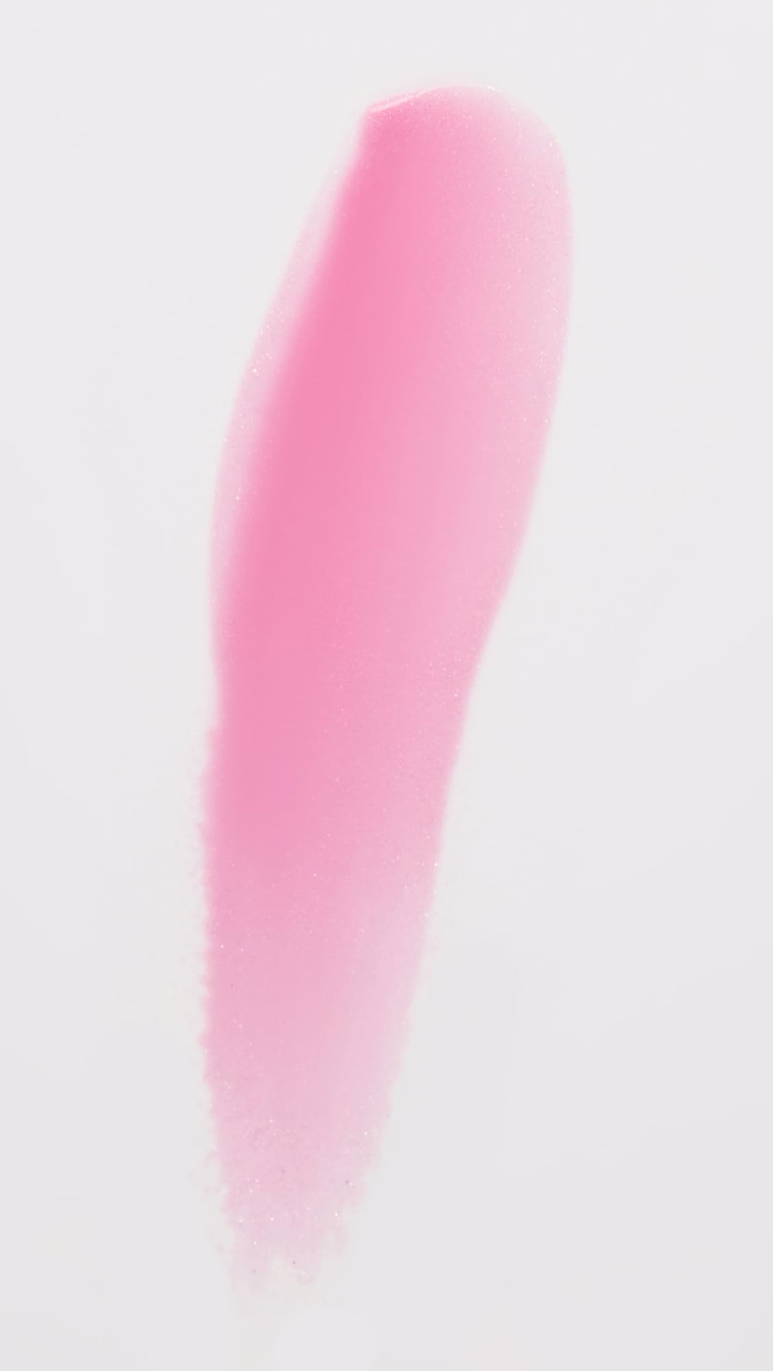 Lawless Forget the Filler Lip Plumping Line Smoothing Gloss - Daisy Pink - Premium Volumizing Lip Gloss with Natural Ingredients Designed to Plump, Beauty & Personal Care Lawless