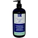 Eo Shower Gel Grapefruit & Mint 16z Beauty & Personal Care EO