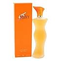 Hexy Eau De Parfum Spray 3 oz for Women Beauty & Personal Care Hexy
