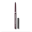 MAC Lipglazer Glossy Liner Nightmoth Beauty & Personal Care MAC