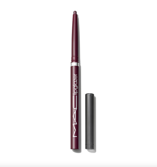 MAC Lipglazer Glossy Liner Nightmoth Beauty & Personal Care MAC