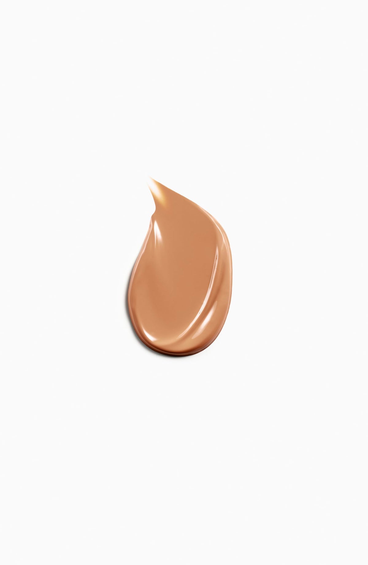 Clé De Peau Beauté, The Foundation SPF 22, 1 Fl Oz, O50 Tan Ocher Beauty & Personal Care Clé de Peau Beauté