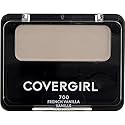COVERGIRL Eye Enhancers 1-Kit Eye Shadow French Vanilla 700, .09 oz Beauty & Personal Care COVERGIRL