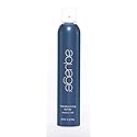 AQUAGE Transforming Spray Extra Hold, Firm-Hold Aerosol Finishing Spray Adds Texture, Volume, and Lift on Dry Hair 10 fl. oz Beauty & Personal Care Aquage