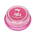 3g.x12 Pcs.Thai Oil Lip Balm Best Thai Natural Herbal Bee Wax Lip Balm Bhaesajchakorn. Beauty & Personal Care Thai Amulet By Lovethailand8888