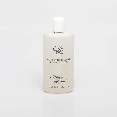 Remy Laure - Beauty Lotion 250ml Beauty & Personal Care Remy Laure