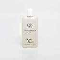 Remy Laure - Beauty Lotion 250ml Beauty & Personal Care Remy Laure