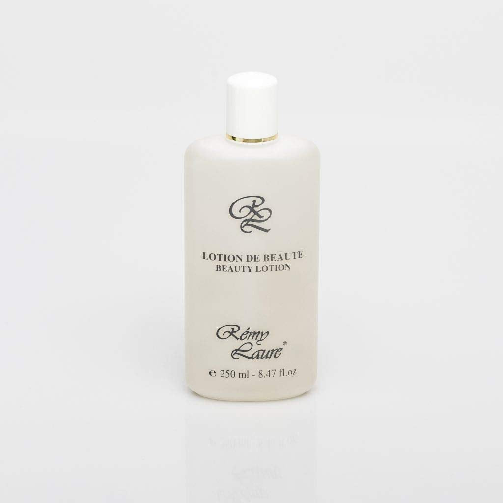 Remy Laure - Beauty Lotion 250ml Beauty & Personal Care Remy Laure
