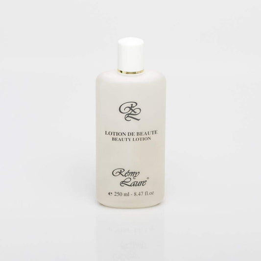 Remy Laure - Beauty Lotion 250ml Beauty & Personal Care Remy Laure
