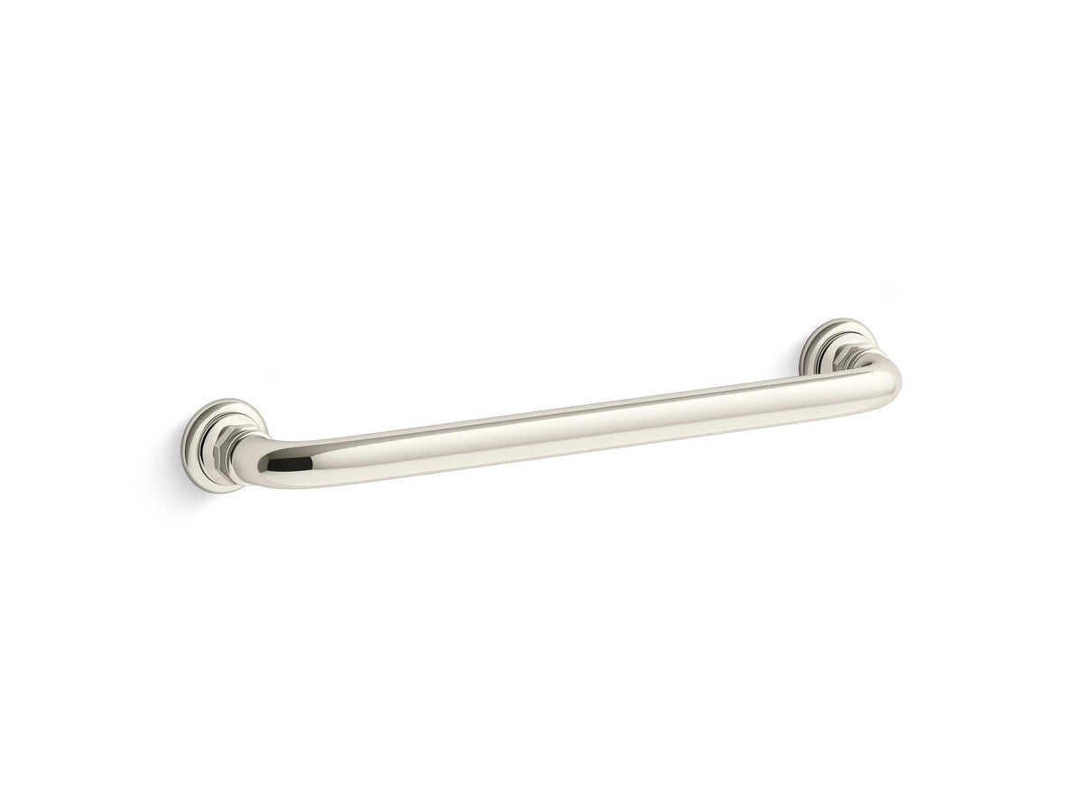 Kohler Artifacts 7 Inch Center to Center Handle Cabinet Pull Beauty & Personal Care Kohler