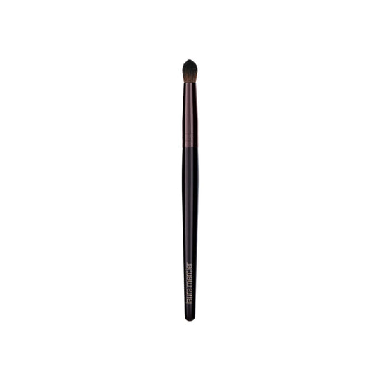 Laura Mercier Eye Crease Brush Beauty & Personal Care Laura Mercier