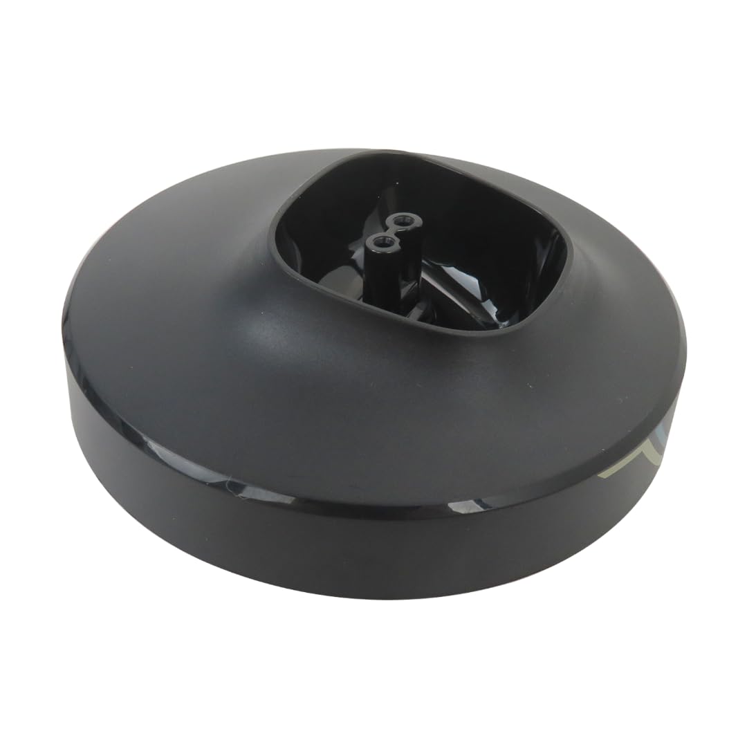Charging Stand for Philips Norelco Models S5588, S9502, S9985, S9987 - Sturdy and Compact Base, Ideal for Keeping Your Shaver Secure and Organized Beauty and Personal Care Life Girl Star