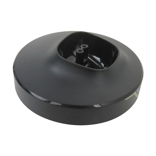 Charging Stand for Philips Norelco Models S5588, S9502, S9985, S9987 - Sturdy and Compact Base, Ideal for Keeping Your Shaver Secure and Organized Beauty and Personal Care Life Girl Star