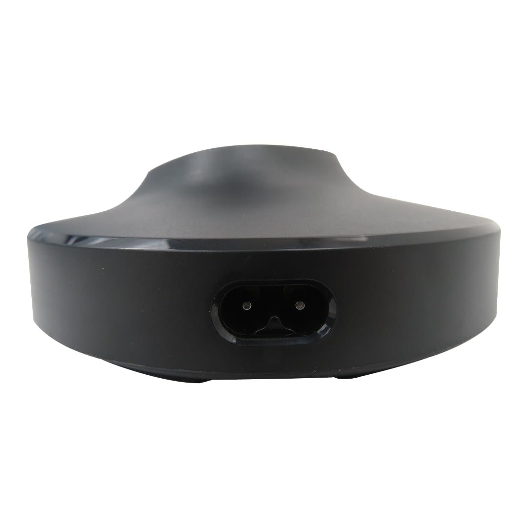 Premium Charging Stand/Dock Compatible for Norelco Shavers Universal Compatibility with S5588,S9502,S9982,SP9861,S5586,S7783,S9507,S9982,S9985,SP9863 Beauty and Personal Care USonline911