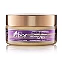 The Mane Choice Ancient Egyptian Anti-Breakage & Repair Antidote Hair Mask for Coily, Wavy & Curly Hair, 8 Ounce Beauty & Personal Care The Mane Choice