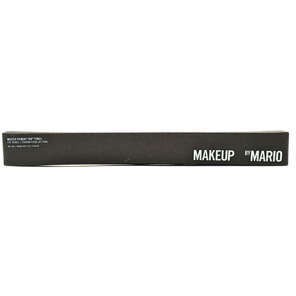Pro Pigment Master Pencil