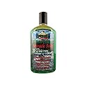 Miracle II Moisturizing Soap 22 Ounce Beauty & Personal Care Miracle II